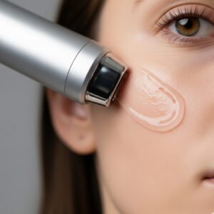 Sérum Reafirmante con Efecto Lifting