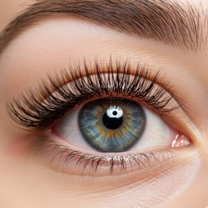 Sérum Fortalecedor Crece Pestañas